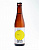 Венский лагер, dutch. vienna lager