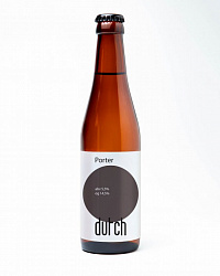 Портер (тёмное), dutch. porter