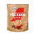 Кофе растворимый Nescafe Classic Crema. Фасовка м/у 120 г. В коробке 8 шт.