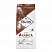 Кофе в зерне Poetti Daily Arabica
