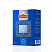 Чай Riston Elite Line Earl Grey листовой