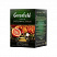Чай Greenfield Sicilian Citrus