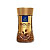 Кофе растворимый Tibio Gold Selection. Фасовка стекло 95 г. В коробке 6 шт.