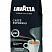 Кофе Lavazza Espresso