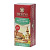 Чай Hyleys English Royal Blend (Foil). Фасовка картон (25 пак х 2 г) 50 г. В коробке 32 шт.