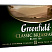 Чай черный Greenfield Classic Breakfast пакетированный