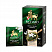 Чай Richard Royal Green Jasmine