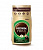 Кофе растворимый Nescafe Gold Aroma Intenso. Фасовка м/у 800 г. В коробке 6 шт.