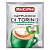 Кофейный напиток MacCoffee Cappuchino Di Torino с корицей. Фасовка картонная коробка 20 пакетиков х 20 шт. В коробке 400 шт