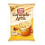 Кофейный напиток Torabika Caramelo-Latte. Фасовка м/у 500 г (25 г х 20 пак.) х 12 бл. В коробке 240 шт.