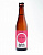 Фруктовое с гранатом и малиной, dutch. sour ale