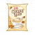 Кофейный напиток Torabika Creamy Latte