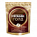 Кофе Nescafe Gold / Нескафе Голд (м.у.)