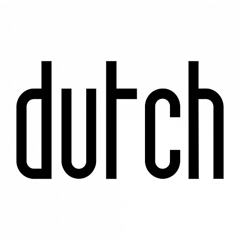 Хеллес (светлое), dutch. helles