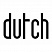 Хеллес (светлое), dutch. helles
