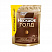 Кофе Nescafe Gold / Нескафе Голд (м.у.)