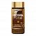 Кофе Nescafe Gold / Нескафе Голд (стекло)