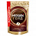 Кофе Nescafe Gold / Нескафе Голд (м.у.)