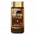 Кофе Nescafe Gold / Нескафе Голд (стекло)