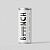 Лимонад Bench Слива ваниль