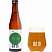 ИПА, dutch. ipa