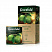 Чай Greenfield Oriental Lime