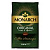 Кофе зерно Monarch. Фасовка м/у 800 г. В коробке 6 шт.