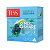 Чай Tess Cocktail Box №4, 20 пирамидок. Фасовка картон. В коробке 12 шт