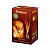 Чай Element Big Leaf OPA 100 г. Фасовка картон. В коробке 40 шт.